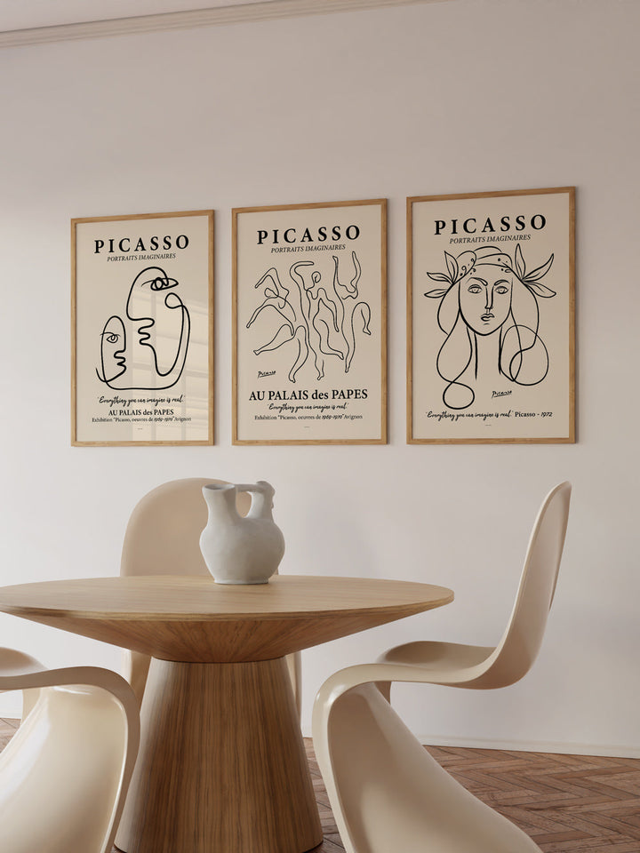 Picasso Dancers-3