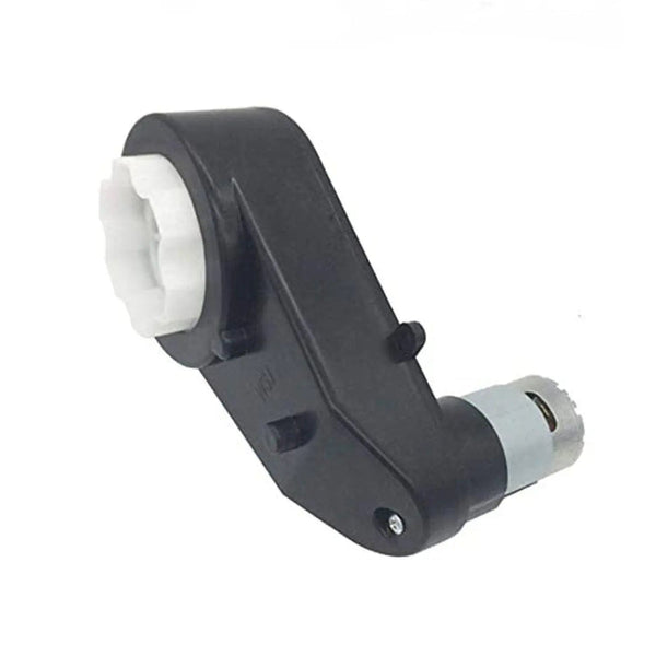 Compatible Motor for Ride on Cars-0