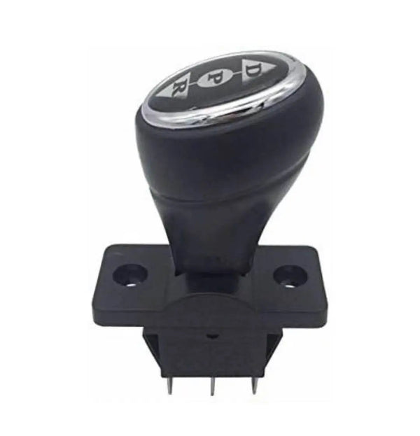 Compatible Shifter for Ride on Cars-0