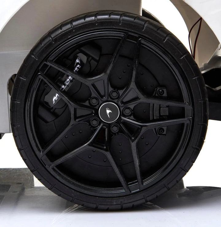 Compatible Tires for Ride on Cars-13
