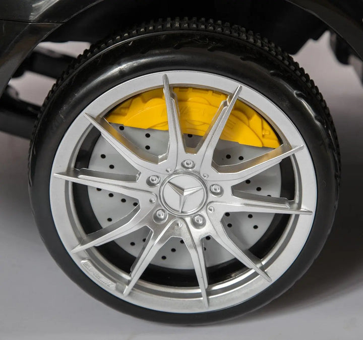 Compatible Tires for Ride on Cars-37
