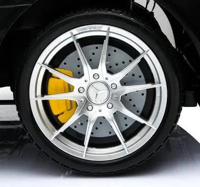 Compatible Tires for Ride on Cars-38