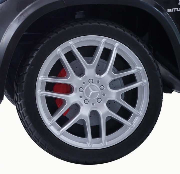 Compatible Tires for Ride on Cars-36