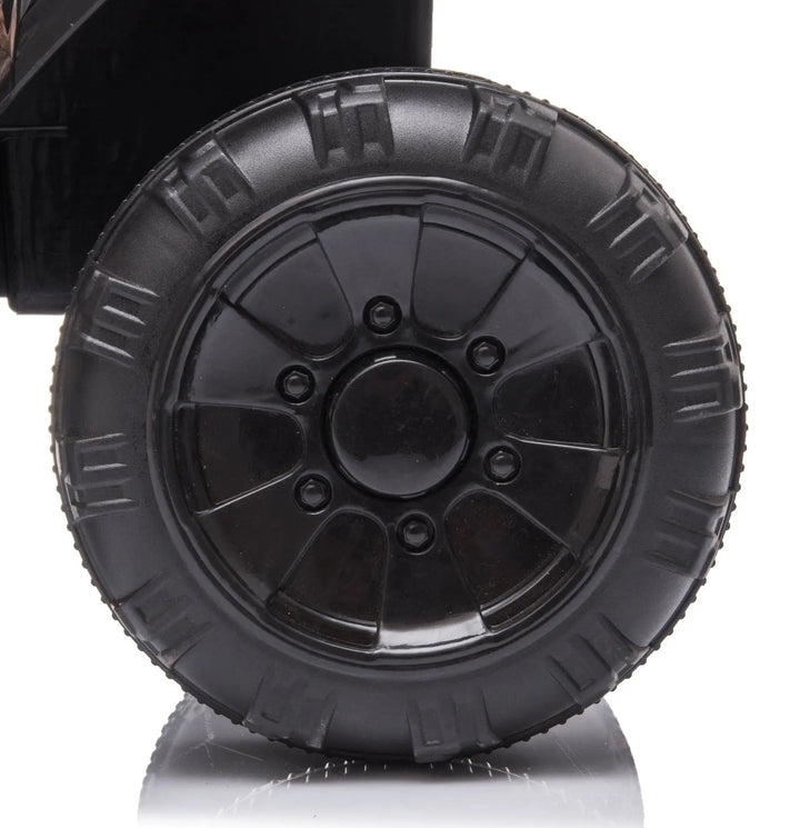 Compatible Tires for Ride on Cars-31