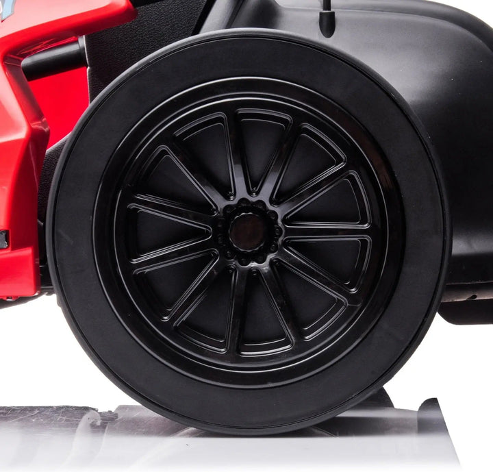Compatible Tires for Ride on Cars-21