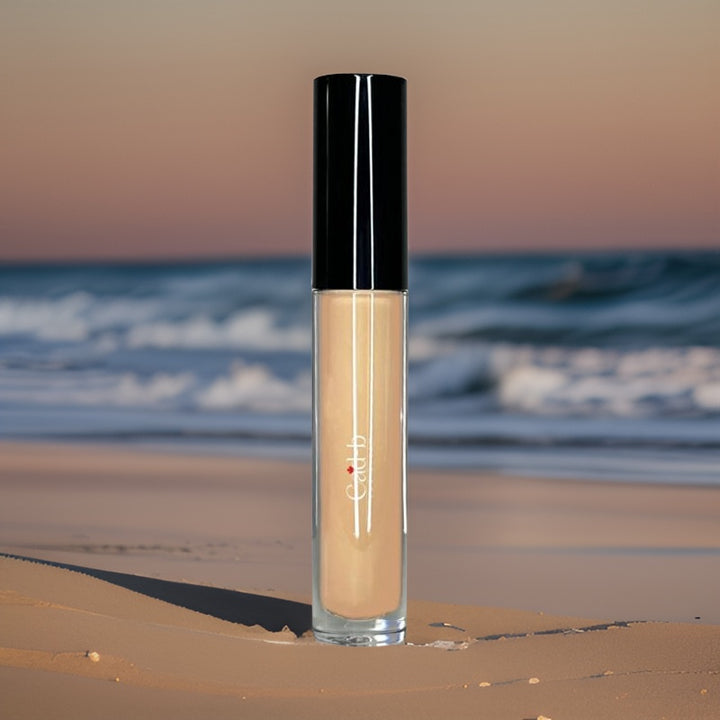 Concealing Cream Biscuit HC110T