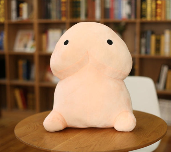 Cute Down Cotton Dinosaur Plush Doll-10