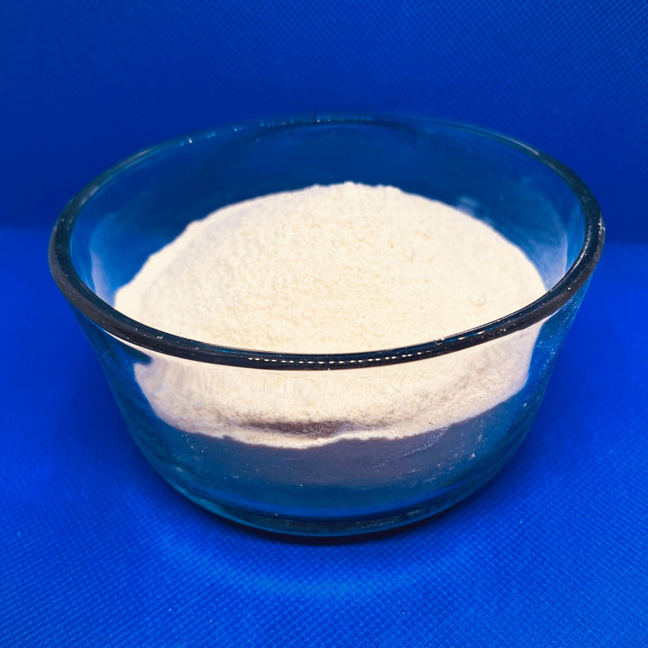 St.Lucian Gold Seamoss Powder-2