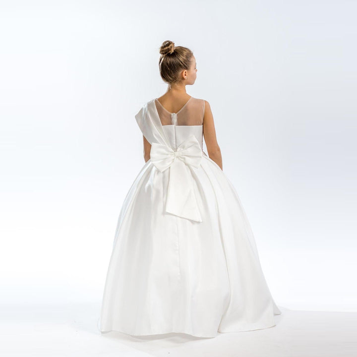 Noble Beauty Girls Formal Dress JuniorKids