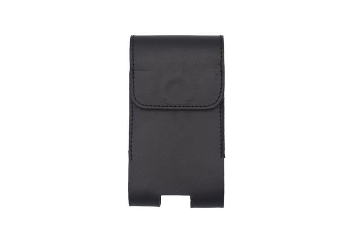 Vertical Disc Magnet Phone Case-1