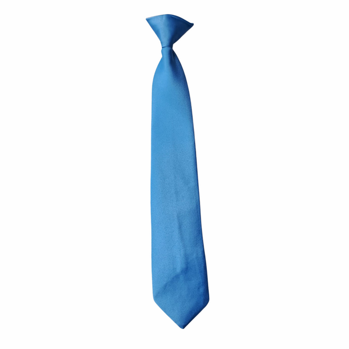 Regular Tie-7