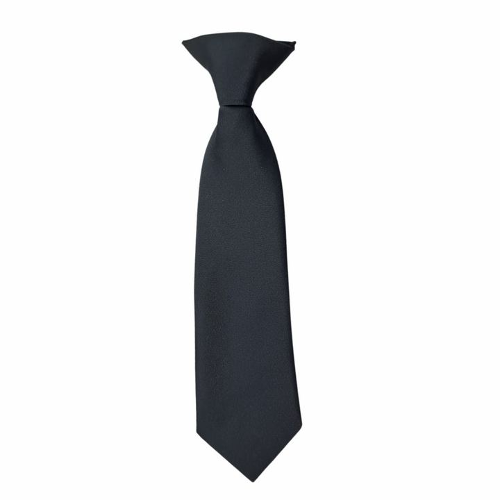 Regular Tie-5