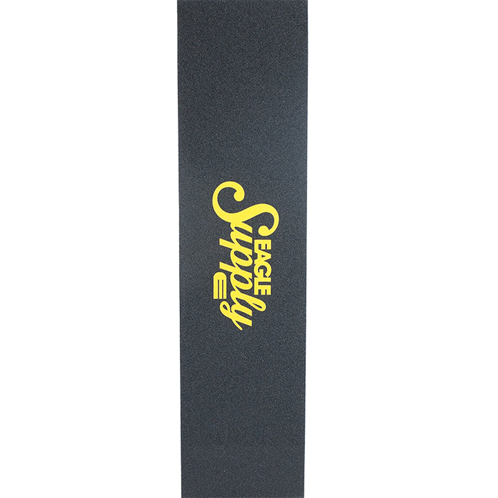 Eagle Supply 'Script' - Grip Tape-1