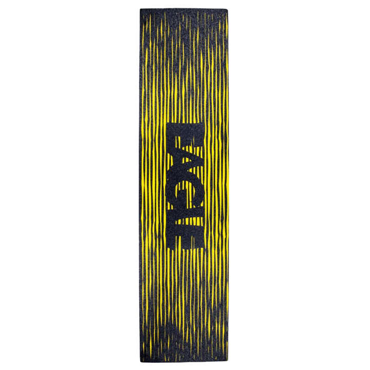 Eagle Supply 'Shredder' - Grip Tape-1