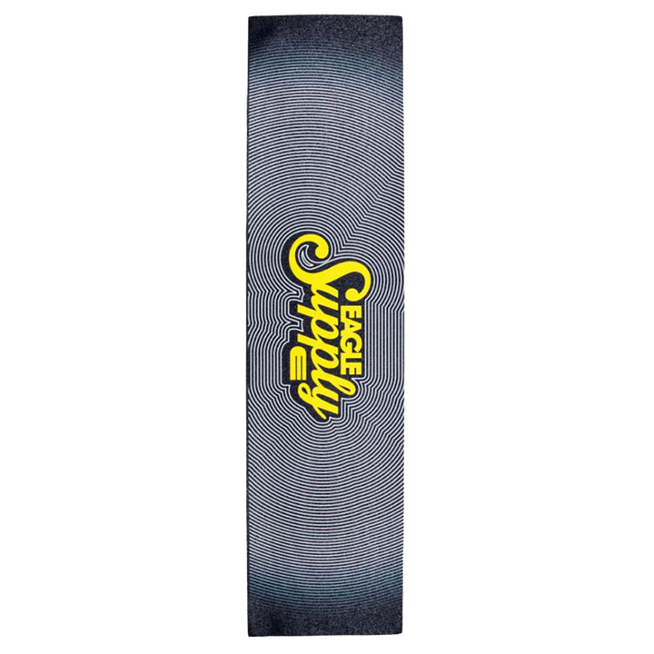 Eagle Supply 'Wave' - Grip Tape-1