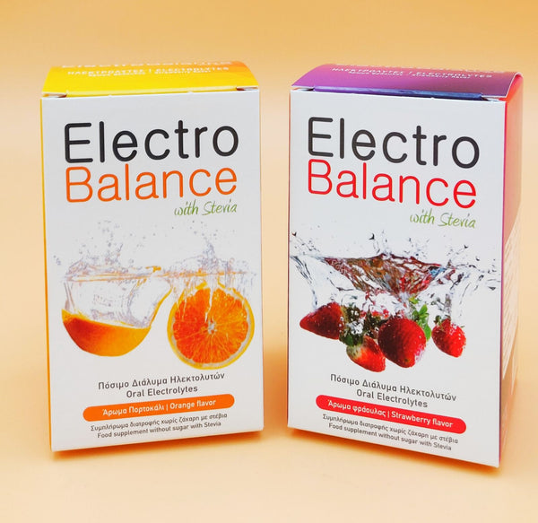 Electro Balance-0