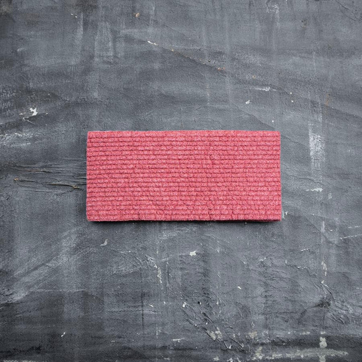 Essence of Earth - Swedish Sponge Cloth Set-3