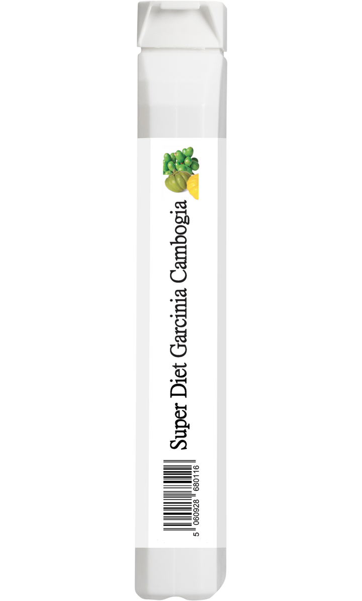Super Diet Garcinia Cambogia-4