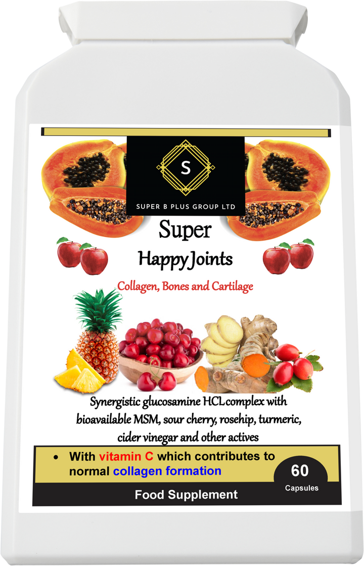 Super Happy Joints-3