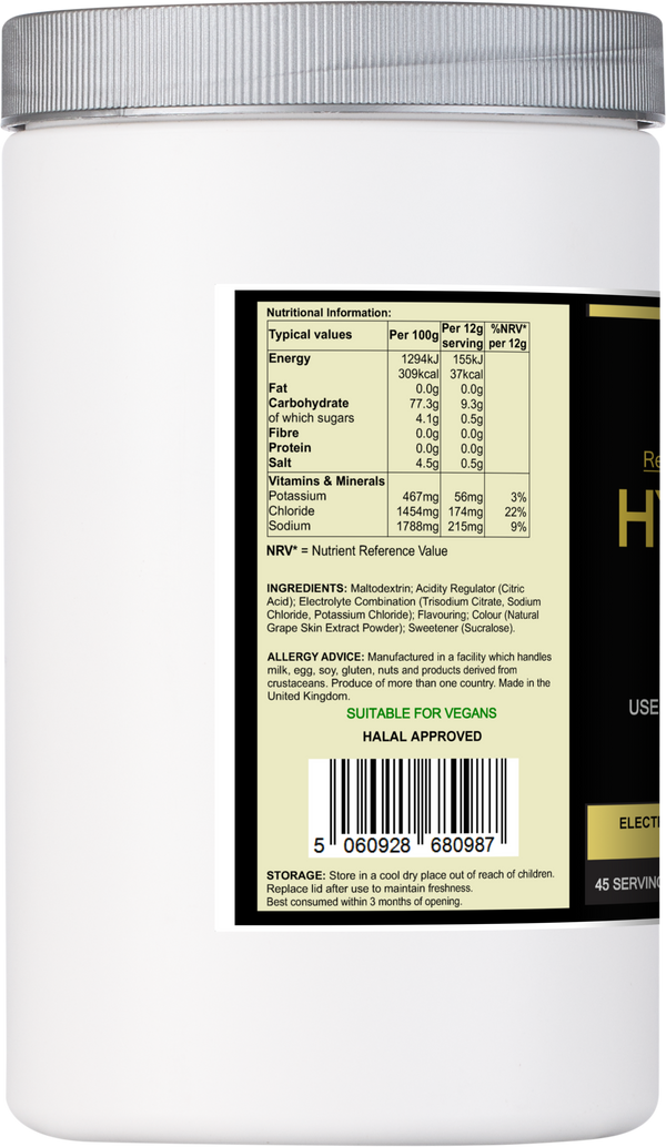 HYDRATE & PERFORM-1