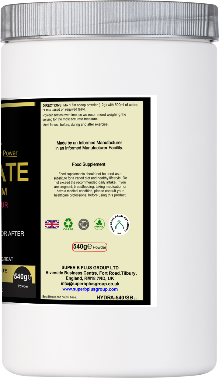 HYDRATE & PERFORM-2