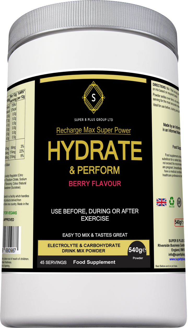 HYDRATE & PERFORM-3