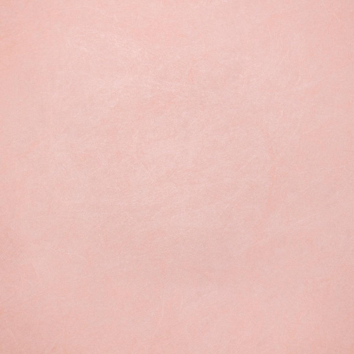 Pink washable paper 100x100cm PAF-27-1