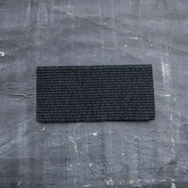 Wonders of Earth - Swedish Sponge Cloth Set-3
