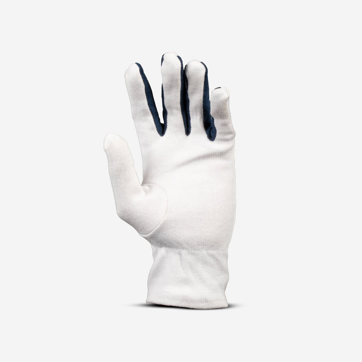 ZAP Club Cricket Batting Inner Glove-1
