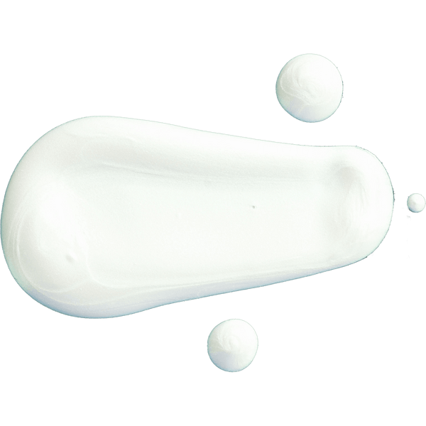 Tri-Art Liquids - Interference Green-0