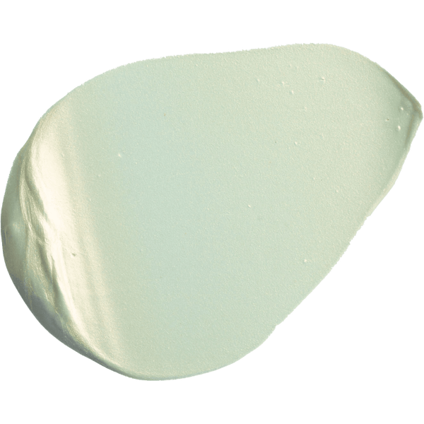 Tri-Art High Viscosity - Interference Orange-0