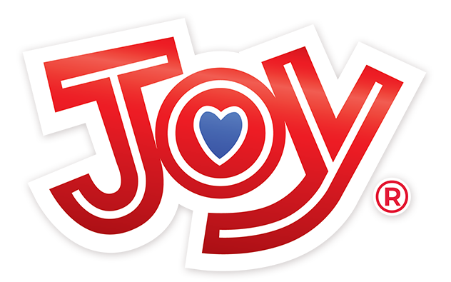 Chocolate Chip Cookie Wafer 3" – XRB730FS | Joy Cone Co. | 480 Count Per Case | Ice Cream Sandwich Making |  Distributor Canada-3