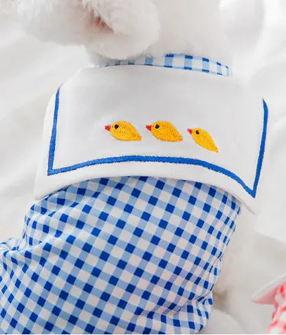 Cat Shirts for Small and Medium Dogs Pet Clothing My Store