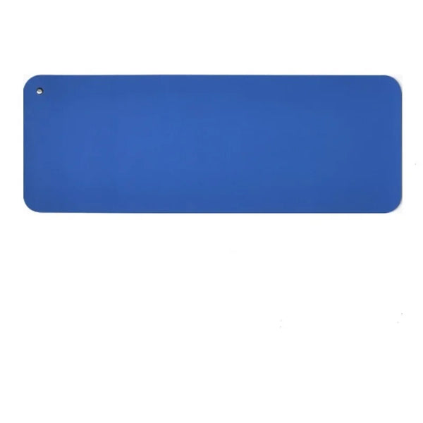 Yoga Mat TPE Yoga Mouse Desk-0
