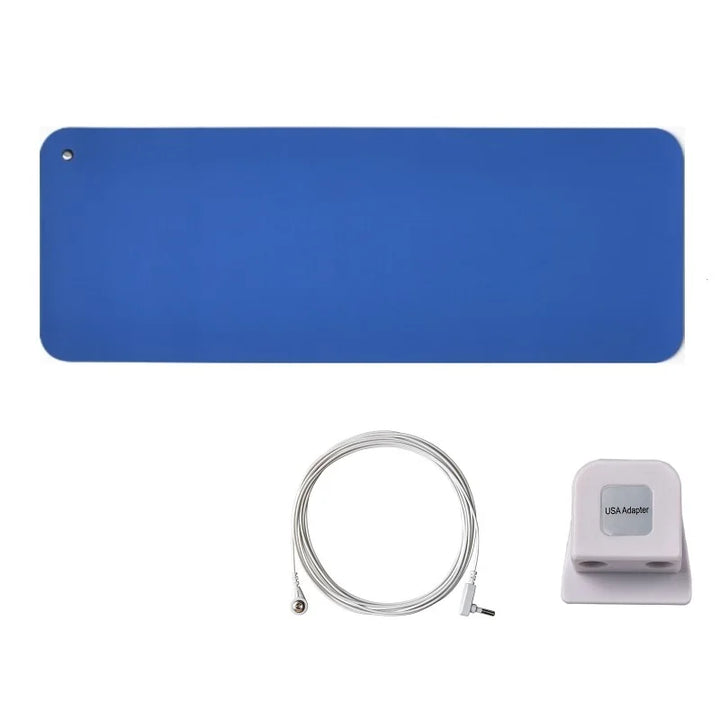 Yoga Mat TPE Yoga Mouse Desk-3