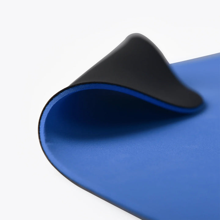 Yoga Mat TPE Yoga Mouse Desk-1