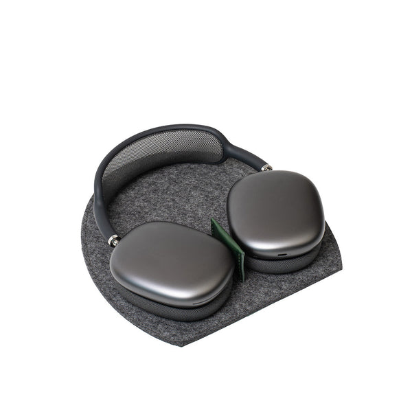AirPods Max Rest Station 2.0-0