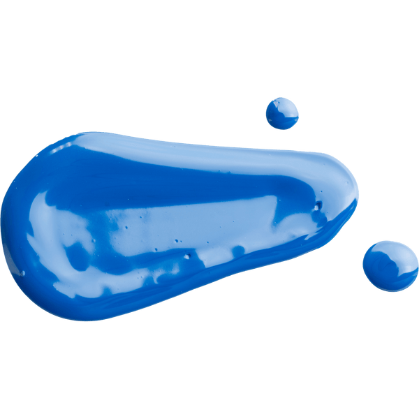 Tri-Art Liquids - Manganese Blue (Hue)-0