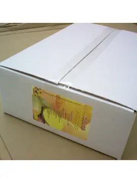 Mango 4 in 1 Mix for Bubble Tea, Smoothies, Lattes and Frappes, 3 lbs. Bag (Case 6 x 3 lbs. Bags) - Made in the USA-2