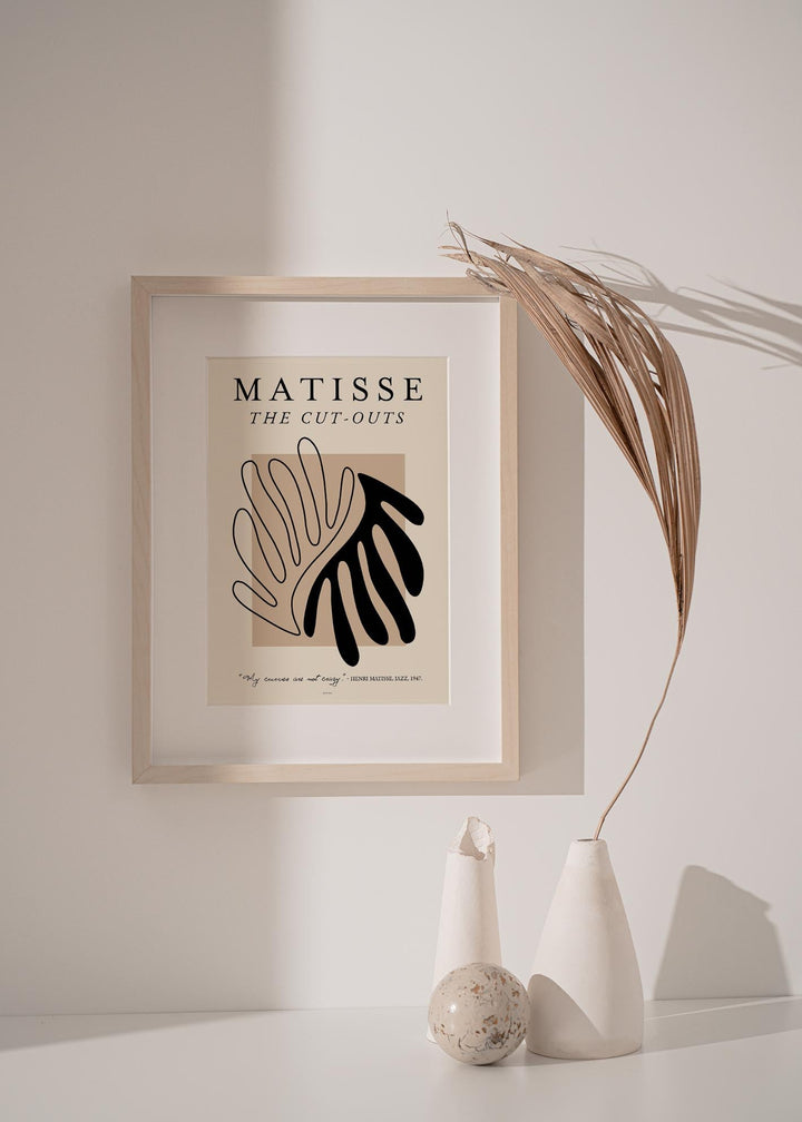 Matisse Mirror Cutouts-2