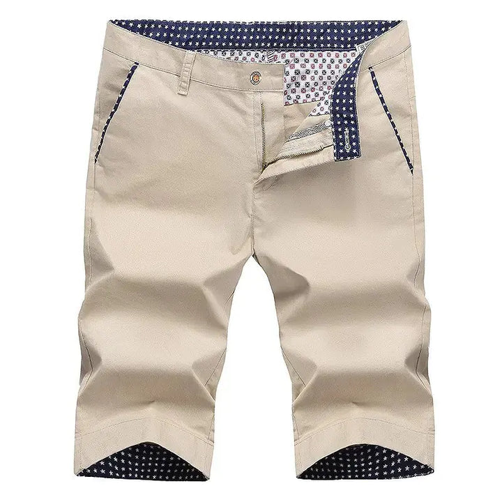 Men's Trendy Brand Casual Loose Sports Pants My Store