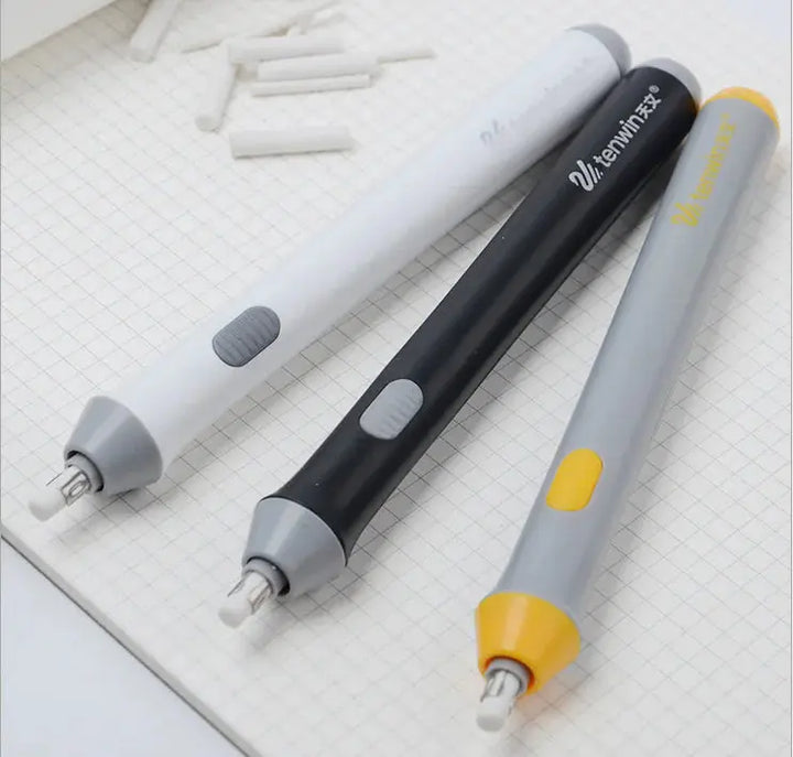 Electric Eraser My Store