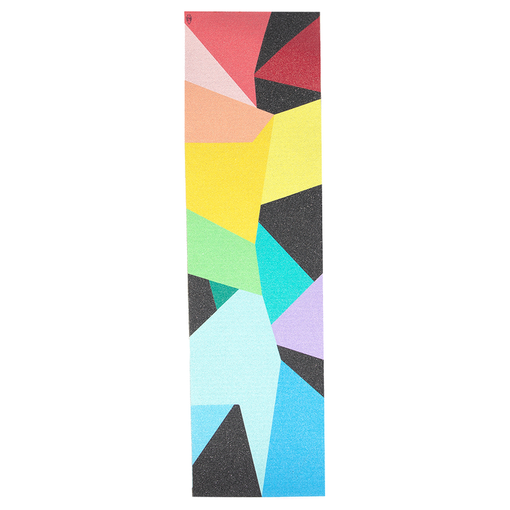 North Art - Grip Tape-1