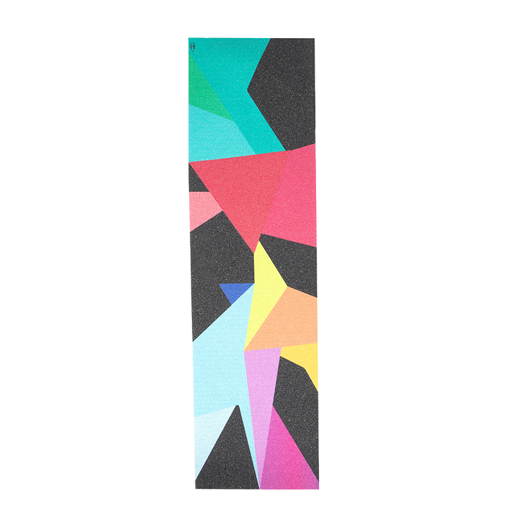 North Abstract - Grip Tape-1