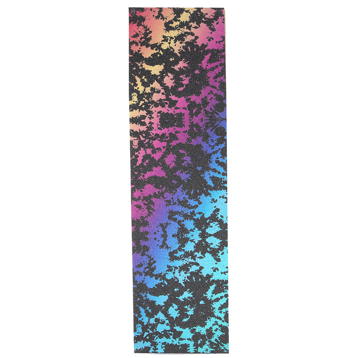 North Dye 6.5x24" - Grip Tape-1