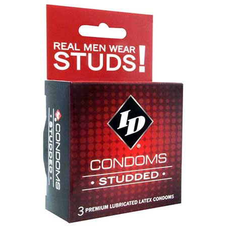 ID Studded Condom (3)-0