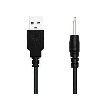 Lovense Charging Cable For Lush, Lush 2, Hush, Edge, Osci Lovense