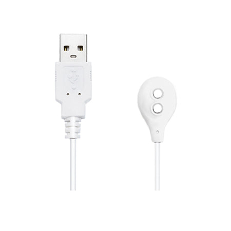 Lovense Charging Cable For Lush 3, Ferri, Max 2, Max, Nora, Osci 2, Mission-0