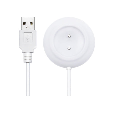 Lovense Charging Dock For Ambi Lovense