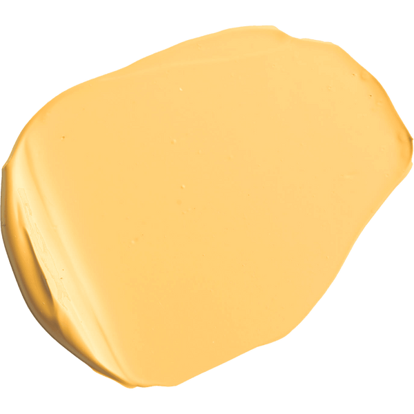 Tri-Art High Viscosity - Naples Yellow (Hue)-0